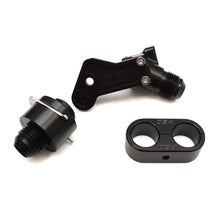 Load image into Gallery viewer, Billet Catch Can Kit, 8V Audi A3 & MkVII Volkswagen GTI