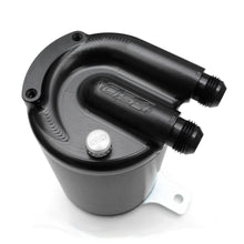 Load image into Gallery viewer, Billet Catch Can Kit, 8V Audi A3 & MkVII Volkswagen GTI