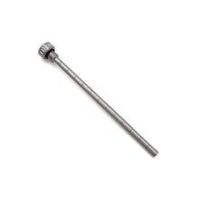 Load image into Gallery viewer, Billet Catch Can Kit, 8V Audi A3 & MkVII Volkswagen GTI