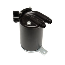 Load image into Gallery viewer, Billet Catch Can Kit, 8J Audi TT RS 2.5 TFSI