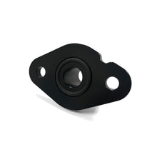 Load image into Gallery viewer, Billet Catch Can Kit, 8J Audi TT RS 2.5 TFSI