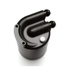 Load image into Gallery viewer, Catch Can Kit, B8/B8.5 Audi A4/A5/Q5 2.0 TFSI