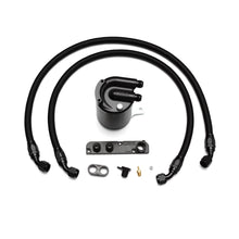 Load image into Gallery viewer, Catch Can Kit, 8J/8P Audi TT/A3 & MkV Volkswagen GTI/GLI 2.0T FSI