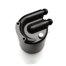 Load image into Gallery viewer, Catch Can Kit, 8J/8P Audi TT/A3 & MkV Volkswagen GTI/GLI 2.0T FSI