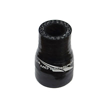 Load image into Gallery viewer, Breather Hose, AAN & 2.7T Check Valve Inlet Hose, Silicone