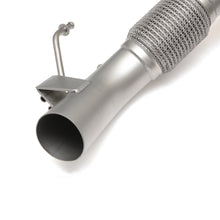 Load image into Gallery viewer, Cast Stainless Steel Performance Downpipe, 8V Audi A3/S3 & MkVII Volkswagen Golf/GTI/R