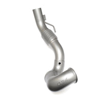 Load image into Gallery viewer, Cast Stainless Steel Performance Downpipe, 8V Audi A3/S3 & MkVII Volkswagen Golf/GTI/R
