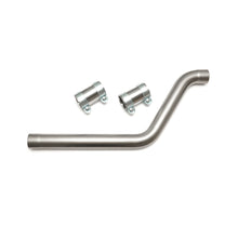 Load image into Gallery viewer, Res-X Resonator Delete, B9 Audi A4/A5 & Allroad