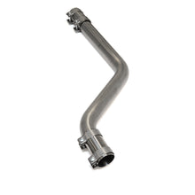 Load image into Gallery viewer, Res-X Resonator Delete, B9 Audi A4/A5 & Allroad