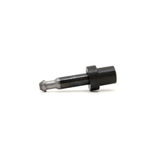 Load image into Gallery viewer, High Pressure Fuel Pump Kit with Tool, 8J TTRS 2.5 TFSI
