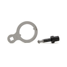 Load image into Gallery viewer, High Pressure Fuel Pump Kit with Tool, 8J TTRS 2.5 TFSI