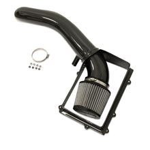 Load image into Gallery viewer, Audi TT RS & RS3 2.5 TFSI X34 Carbon Fiber Cold Air Intake System