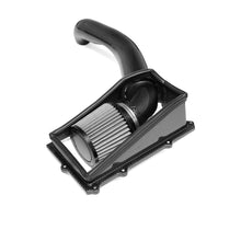 Load image into Gallery viewer, 8V Audi RS3 2.5 TFSI X34 Carbon Fiber Cold Air Intake System for ROW Vehicles