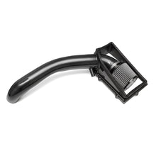 Load image into Gallery viewer, 8V Audi RS3 2.5 TFSI X34 Carbon Fiber Cold Air Intake System for ROW Vehicles