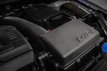 Load image into Gallery viewer, P34 Performance Cold Air Intake, 8V Audi A3/S3/TT/TTS & MkVII Volkswagen Golf/GTI/R, 1.8T/2.0T Gen 3 (MQB)