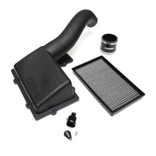 Load image into Gallery viewer, P34 Performance Cold Air Intake, 8V Audi A3/S3/TT/TTS & MkVII Volkswagen Golf/GTI/R, 1.8T/2.0T Gen 3 (MQB)