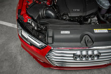 Load image into Gallery viewer, P34 Cold Air Intake, B9 Audi A4/Allroad & A5 2.0 TFSI