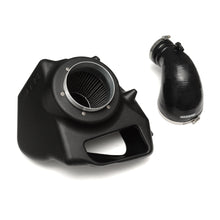 Load image into Gallery viewer, P34 Cold Air Intake, B9 Audi A4/Allroad & A5 2.0 TFSI