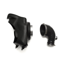 Load image into Gallery viewer, P34 Cold Air Intake, B9 Audi A4/Allroad & A5 2.0 TFSI