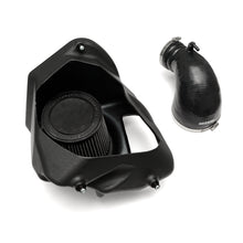 Load image into Gallery viewer, P34 Cold Air Intake, B9 Audi A4/Allroad & A5 2.0 TFSI