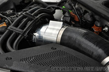 Load image into Gallery viewer, MAF Housing, 2.7T Hitachi, 85mm ID