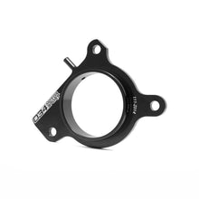 Load image into Gallery viewer, Boost Tap Kit, 3.0 TFSI, B8/B8.5 Audi S4/S5/Q5/SQ5, C7/C7.5 A6/A7