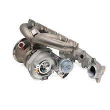 Load image into Gallery viewer, RS500 Turbo Upgrade Kit & Tuning Package for 8J (MkII) Audi TTRS 2.5 TFSI