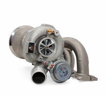 Load image into Gallery viewer, RS500 Turbo Upgrade Kit & Tuning Package for 8J (MkII) Audi TTRS 2.5 TFSI