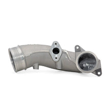 Load image into Gallery viewer, RS500 Turbo Upgrade Kit & Tuning Package for 8J (MkII) Audi TTRS 2.5 TFSI