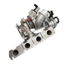 Load image into Gallery viewer, R410 Turbo Upgrade Kit & Tuning Package for 8J/8P Audi TT/A3 & MkV Volkswagen GTI/GLI 2.0T FSI
