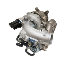 Load image into Gallery viewer, R410 Turbo Upgrade Kit & Tuning Package for 8J/8P Audi TT/A3 & MkV Volkswagen GTI/GLI 2.0T FSI