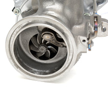 Load image into Gallery viewer, R460 Hybrid Turbocharger System for 8V Audi S3 & MkVII Volkswagen Golf R 2.0 TFSI (MQB)