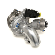Load image into Gallery viewer, R460 Hybrid Turbocharger System for 8V Audi S3 & MkVII Volkswagen Golf R 2.0 TFSI (MQB)