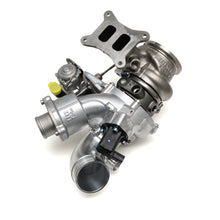 Load image into Gallery viewer, R460 Hybrid Turbocharger System for 8V Audi S3 & MkVII Volkswagen Golf R 2.0 TFSI (MQB)