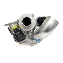 Load image into Gallery viewer, R460 Hybrid Turbocharger System for 8V Audi S3 & MkVII Volkswagen Golf R 2.0 TFSI (MQB)