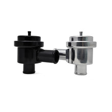 Load image into Gallery viewer, 034Motorsport Billet Diverter (Bypass) Valve Upgrade for Audi/Volkswagen 1.8T, 2.2T, 2.7T, 4.2T