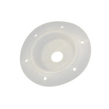Load image into Gallery viewer, Upgraded Audi I5 10V/20V Turbo Replacement External Wastegate Diaphragm - 035145797B