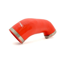 Load image into Gallery viewer, Turbo Inlet Hose, High Flow Silicone, B7 A4 2.0T FSI