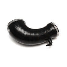 Load image into Gallery viewer, Turbo Inlet Hose, High Flow Silicone, B9 Audi A4/A5 & Allroad 2.0 TFSI