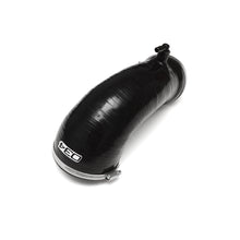 Load image into Gallery viewer, Turbo Inlet Hose, High Flow Silicone, B9 Audi A4/A5 & Allroad 2.0 TFSI