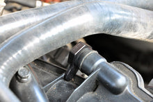 Load image into Gallery viewer, Intake Manifold Plug & Boost Tap, 2.0T FSI & 2.0 TSI