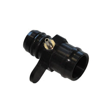 Load image into Gallery viewer, Intake Manifold Boost Tap, 2.0T FSI/TFSI/TSI