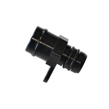 Load image into Gallery viewer, Intake Manifold Boost Tap, 2.0T FSI/TFSI/TSI
