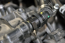 Load image into Gallery viewer, Intake Manifold Boost Tap, 2.0T FSI/TFSI/TSI