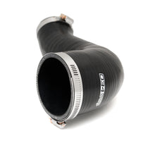 Load image into Gallery viewer, Turbo Inlet Hose, High Flow Silicone, Audi Q5 2.0 TFSI