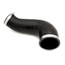Load image into Gallery viewer, Turbo Inlet Hose, High Flow Silicone, Audi Q5 2.0 TFSI