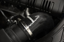 Load image into Gallery viewer, Turbo Inlet Hose, High Flow Silicone, Audi Q5 2.0 TFSI