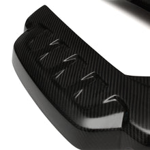 Load image into Gallery viewer, Carbon Fiber Engine Cover, 8V Audi S3 & MkIII Audi TTS