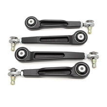 Load image into Gallery viewer, 034Motorsport Density Line Adjustable Upper Control Arm Kit, B5/B6/B7/C5 Audi A4/S4/RS4 & A6/S6/RS6