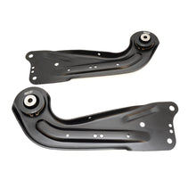 Load image into Gallery viewer, Spherical MQB Rear Trailing Arm Kit, MkVII Volkswagen Golf/GTI/R and 8V/8S Audi A3/S3/RS3 & TT/TTS/TTRS